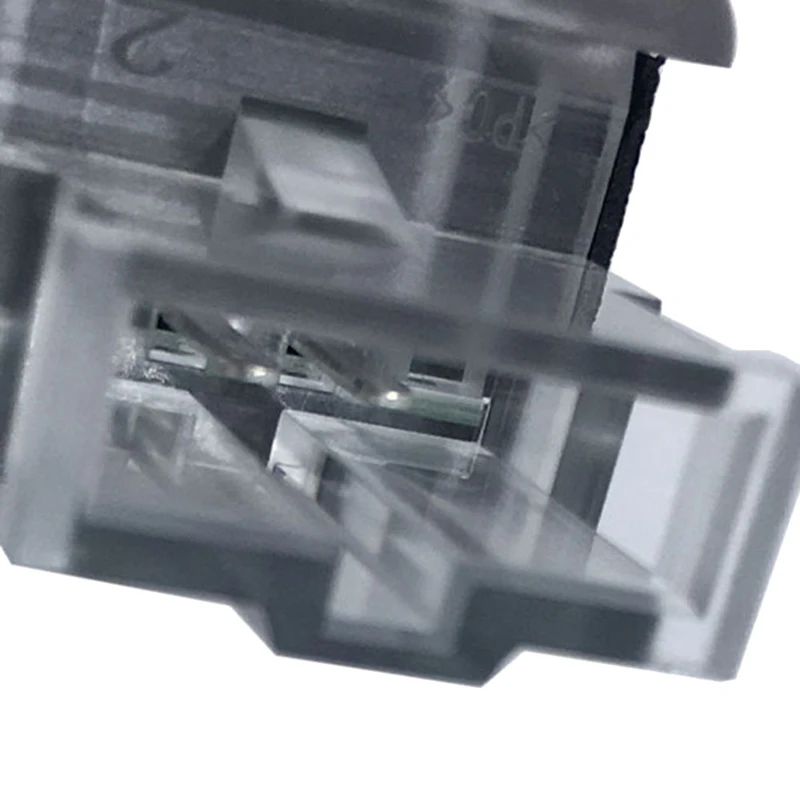 2 шт. светодиодный светильник для ног Golf 6 7 Jetta MK5 MK6 Tiguan Passat B7 B8 5GG 947 409 947409 5G0