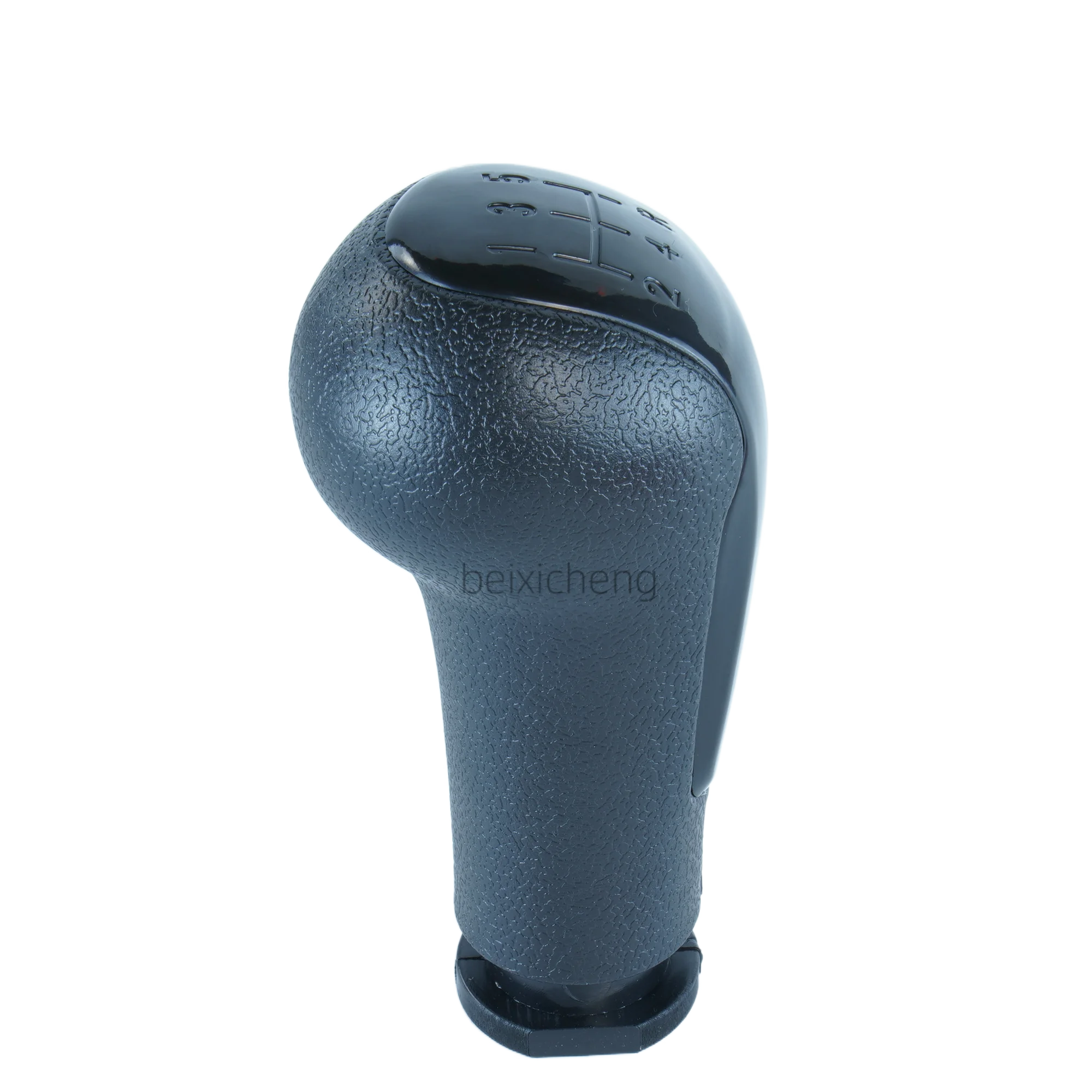 Ручка переключения передач автомобиля для Chevrolet Matiz Spark M300 2011-2016