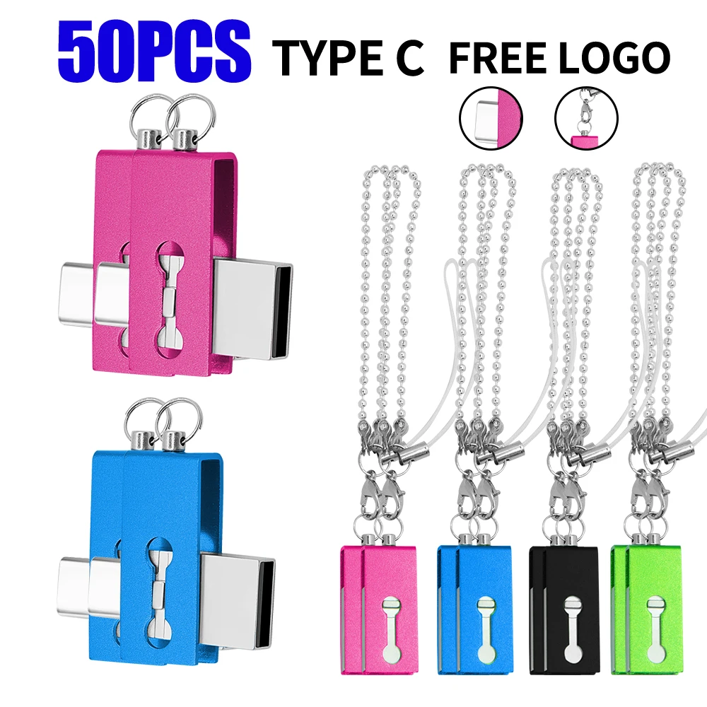 

USB 3. 0 флеш-накопители, 16-2,0 ГБ, 50 шт./партия
