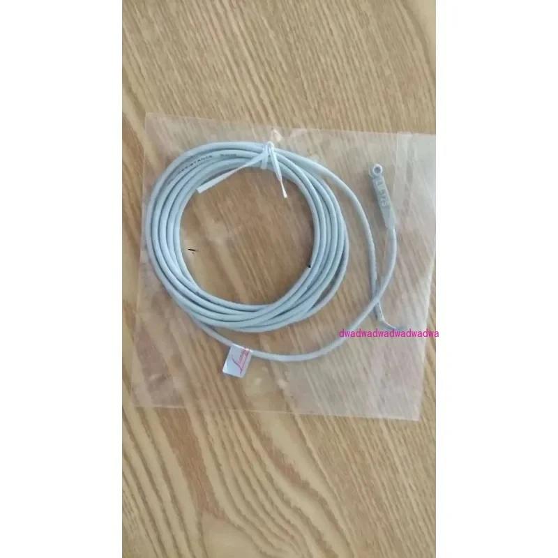 LS-BD2 Специальный магнитный переключатель для цилиндра датчика 5-200 В переменного