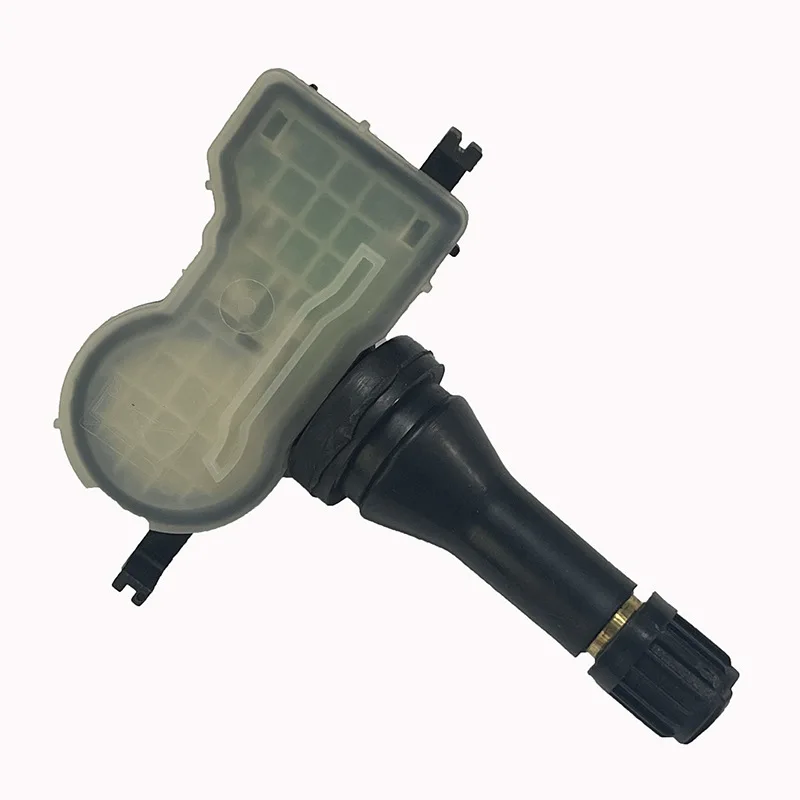 68105280AF 14 шт. tpms датчик давления в шинах для JEEP Compass Renegade 2014-2021 для Chrysler Pacifica 2016-2024 годов 433 МГц (art.: 3920d2fa8411e) - 3920d2fa8411e