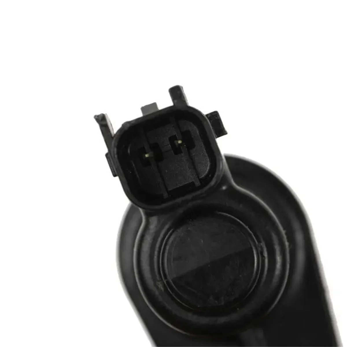 Автомобильный расход топлива для Ford продувочный клапан насоса