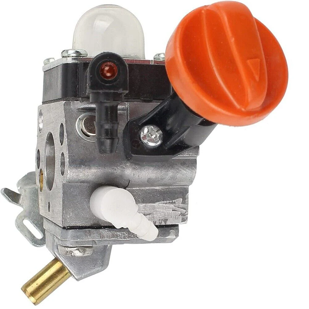 

Карбюратор для STIHL FS89 FS89R FS91 FS91R FS111 FS111R FS111RX