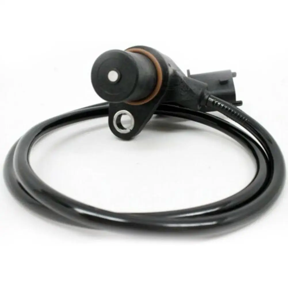 

High Quality Crankshaft Position Sensor Sensor 1pc ABS Car Accessories