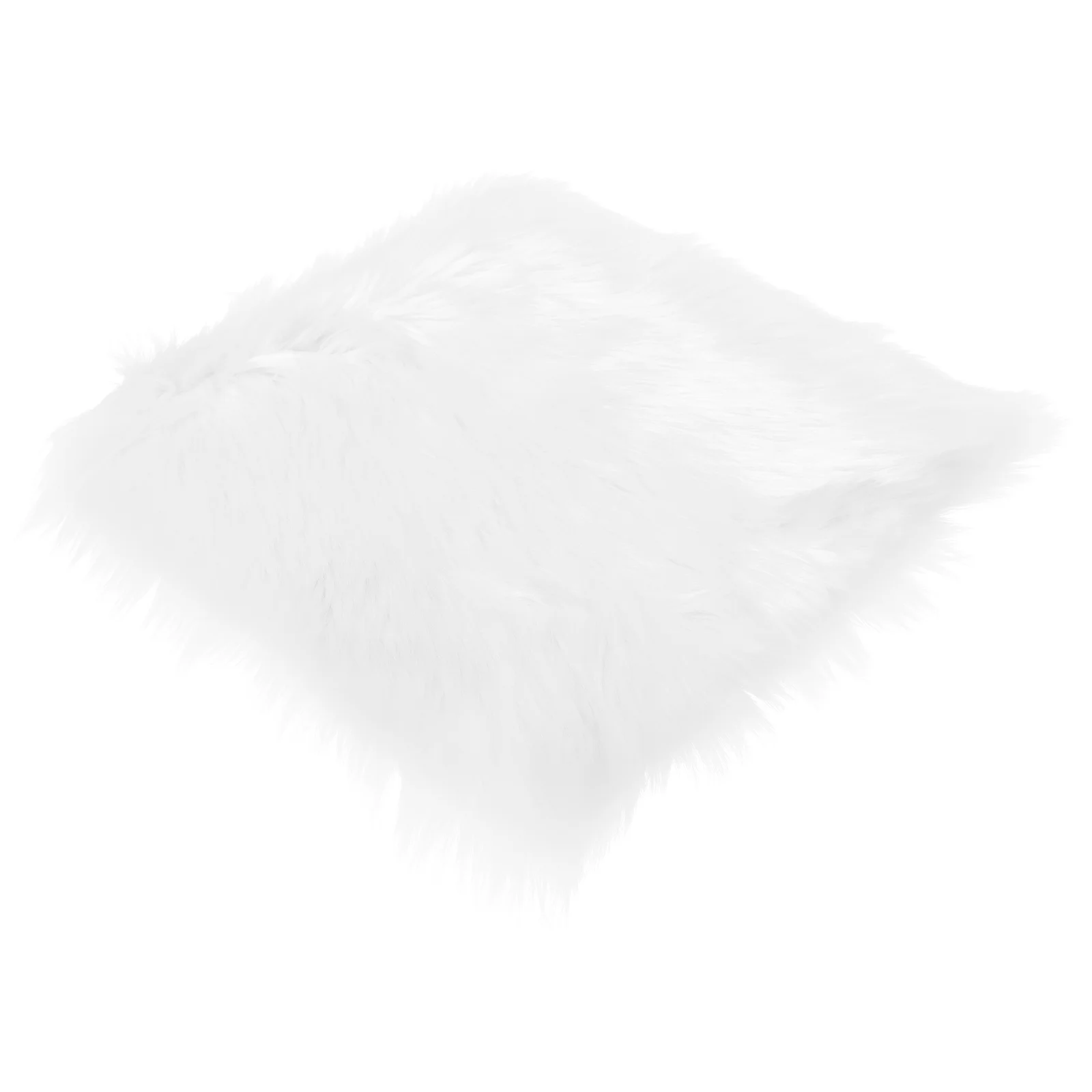 

Decorations Simple Backdrop Christmas Blanket Plush Background Manicure Decorative Pillow Decorative Photo Mat Practice