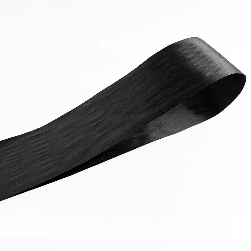 Деревянный шпон для мебели окрашенный кленовый натуральный деревянный мебель