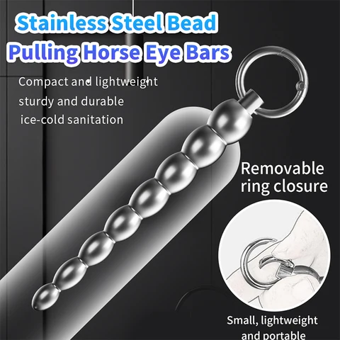 Жетілген фотосуреттермен анальды секс