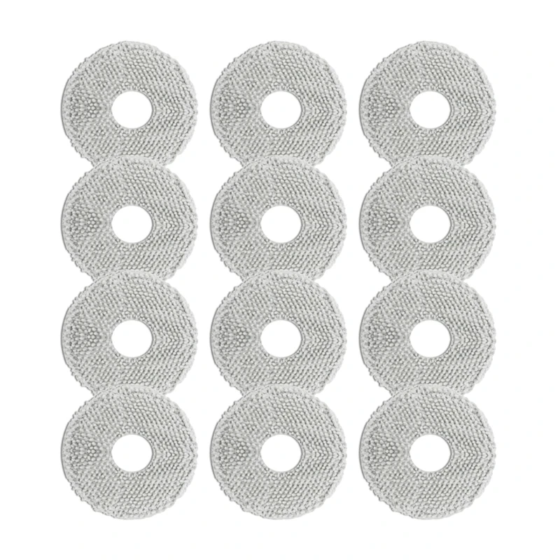 M2EE HEPA-фильтр запасная часть аксессуары для робота-пылесоса 2/C101 подметальная