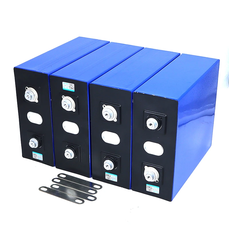 Аккумуляторная батарея для электромобиля 3 2 В 12 8 а/ч 24 |