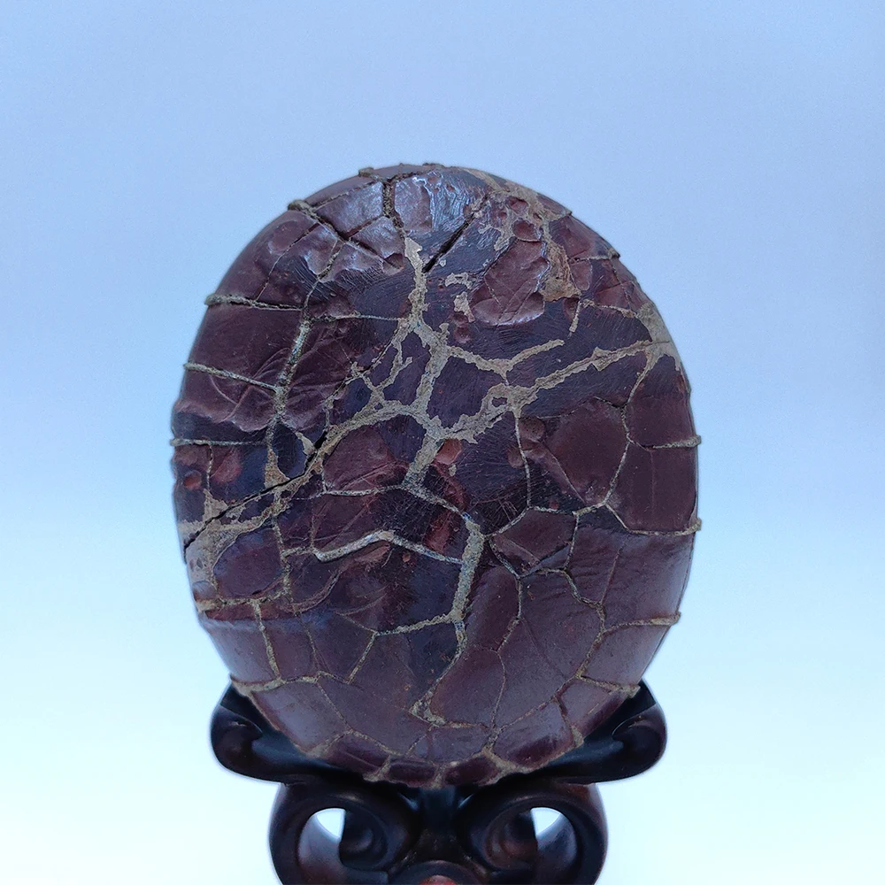 Коллекция HzzzR грубый камень Suiseki украшение для офиса муаровый кристаллы