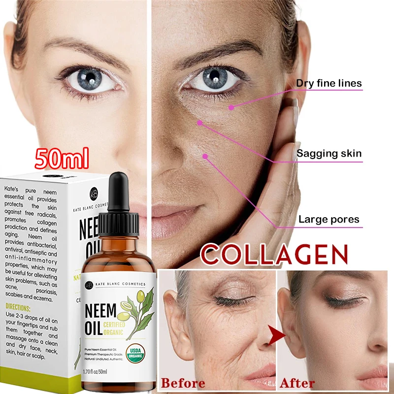 

Anti dark circles essence skin care peptide eye bag anti wrinkle hyaluronic acid roller massager beauty whitening