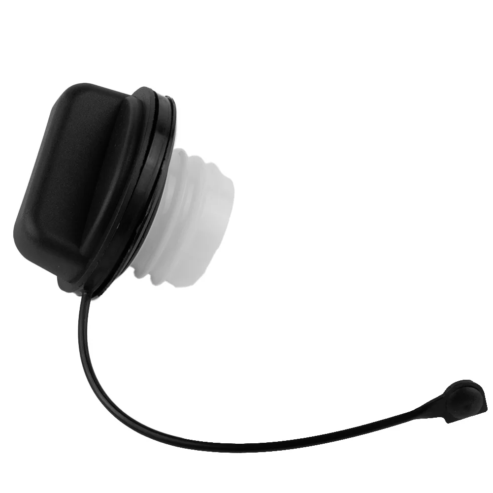 

17251-ZX60A Black Direct Fit Plastic Fuel Tank Cap Fuel Tank Cap Black 17251-ZX60A Black Fuel Plastic Tank Cap