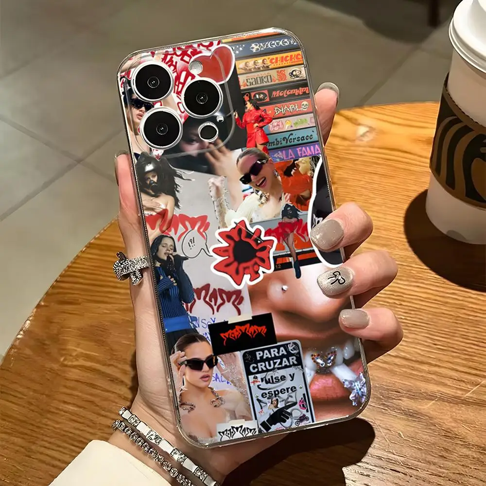 Чехол для Iphone 15 Pro Max 14 16 Plus 11 12 Mini 13 7 8 X XR XS SE