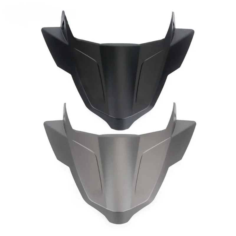 Лобовое стекло для мотоцикла MT09 Yamaha MT-09 MT 09 2017-2020 1 шт.