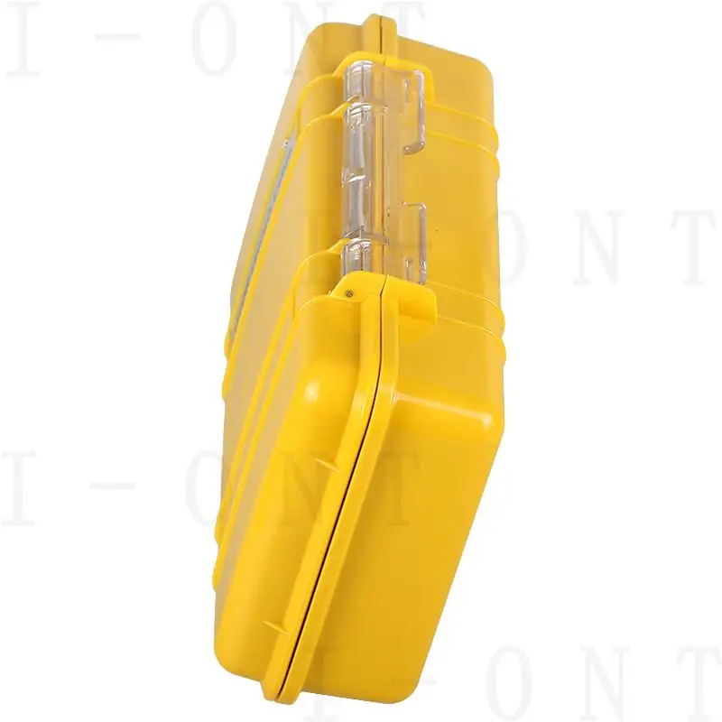 SC/APC-SC/UPC OTDR Dead Zone Eliminator,Fiber Rings 500M Fiber Optic OTDR Launch Cable Box 1Km 2Km Single Mode 1310/1550nm