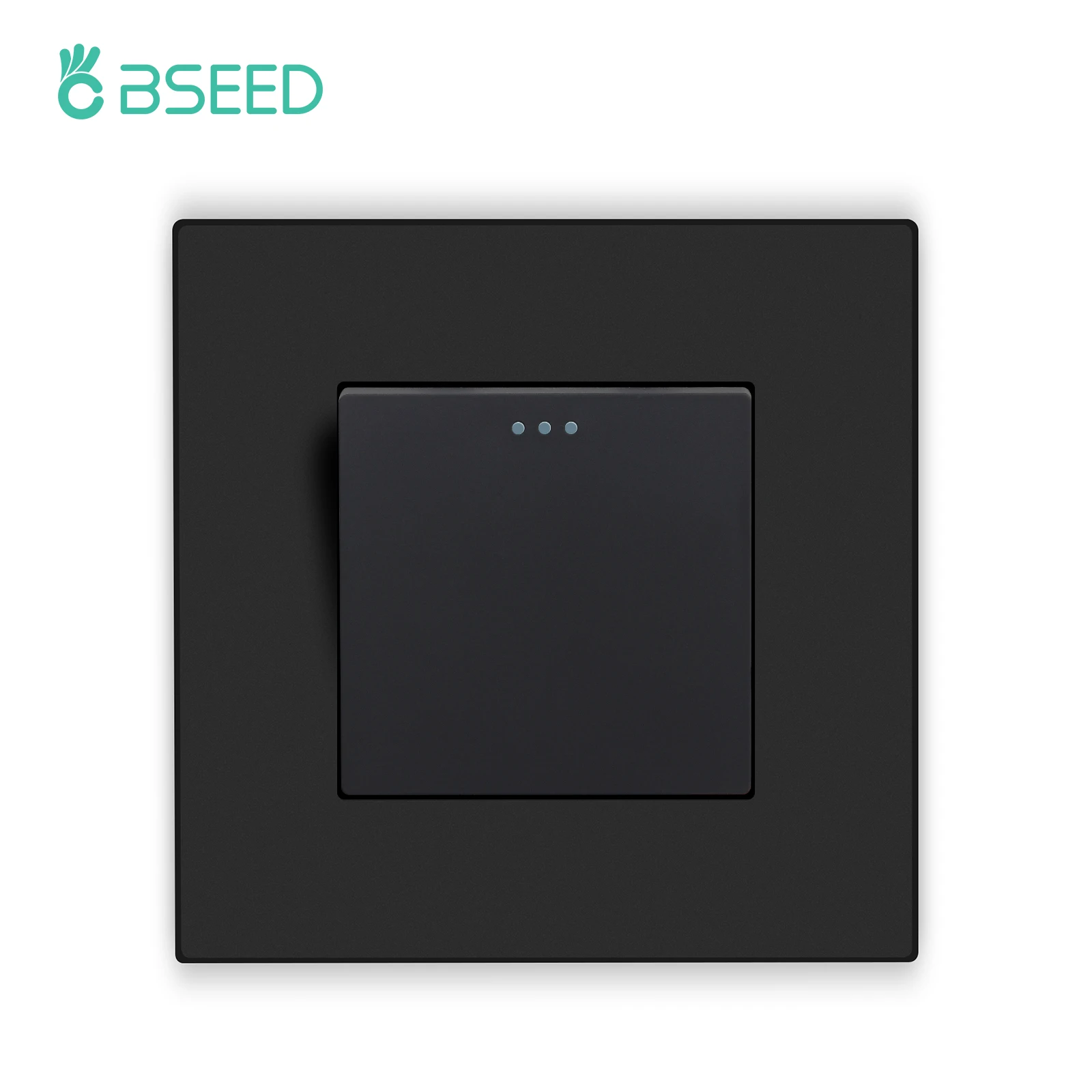 

BSEED Выключатель света с USB