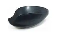

3103001 внутренняя и внешняя крышка зеркала заднего вида для левого E90 оригинал