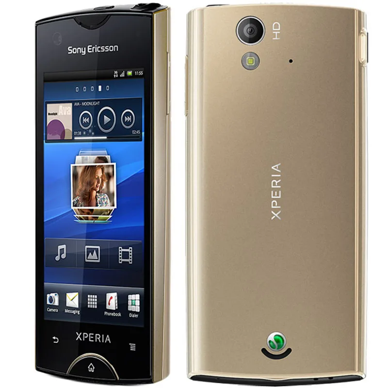 Смартфон sony ericsson. Смартфон Sony Ericsson Xperia ray. Sony Ericsson st18i. Sony Ericsson иксперия. Сони Эриксон иксперия z7.