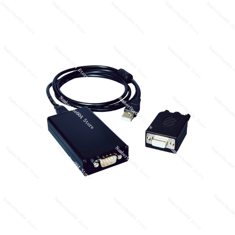 Подходит для внутреннего использования Pcan/plin-USB совместимого с немецким