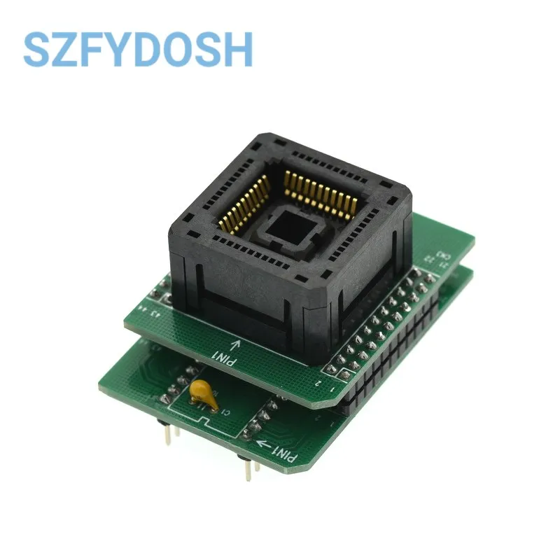 F200 переходник. 255 на 200 переходник. Lqfp32 переходник. Rfid адаптер orange 5. Tf адаптер.