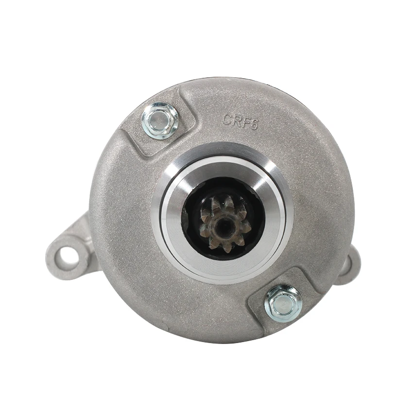 Двигатель стартера мотоцикла для Yamaha XVS950C XVS950CUD-A XVS950CR XV950 XVS950CT XVS950CUD XVS950XR-A 5S7-81890-00