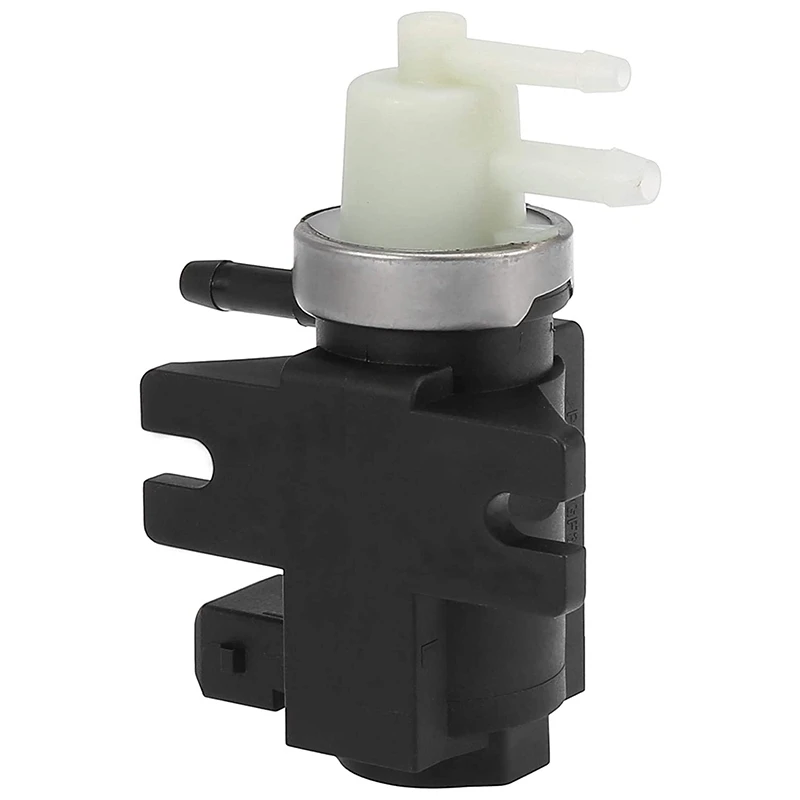 

1.9 TDi Pressure Converter Valve / Boost Control Solenoid 1H0 906 627 A 1H0906627A for Seat Ford Skoda