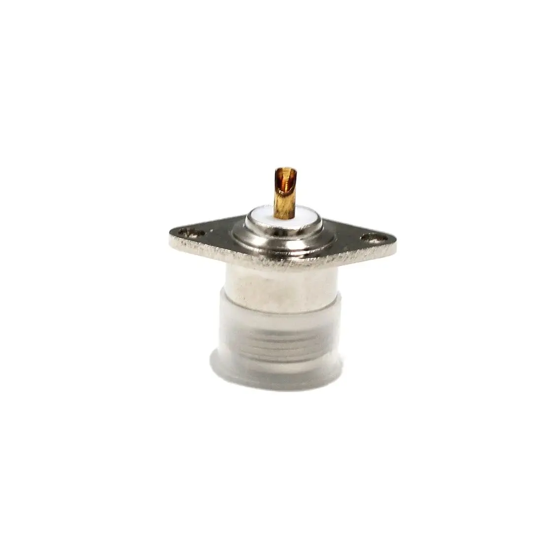 

RF коаксиальный адаптер DexMRtiC Convertor