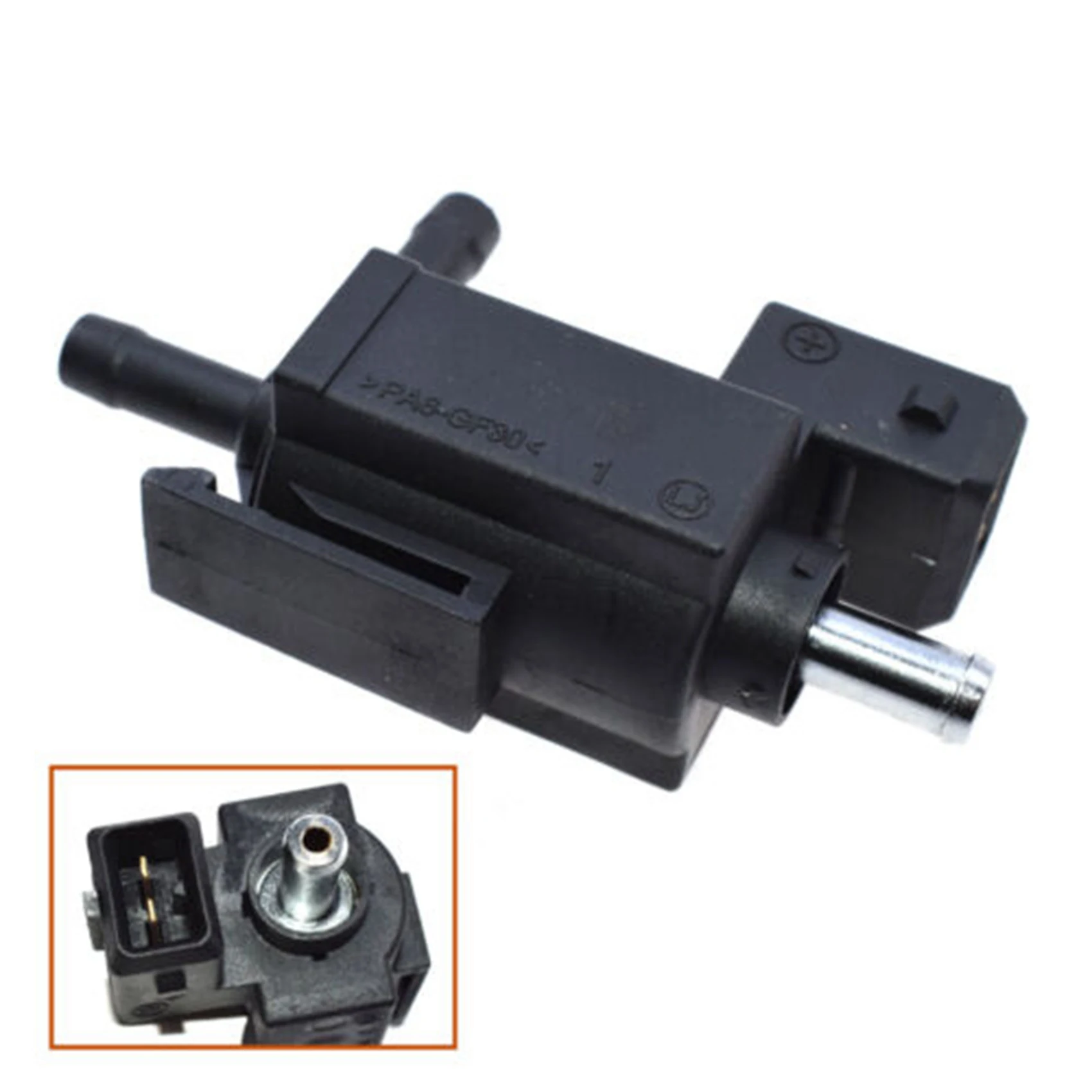 

For Saab Turbocharger Boost Control Valve 7.28311.04.0 12787706 728311040