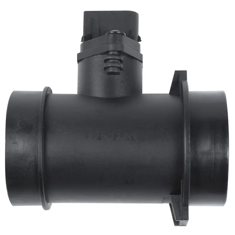 Датчик расхода воздуха для Bmw E36 E38 E46 316I 316Ci 318I 740D Z3 0280217124 1433565 13621433565