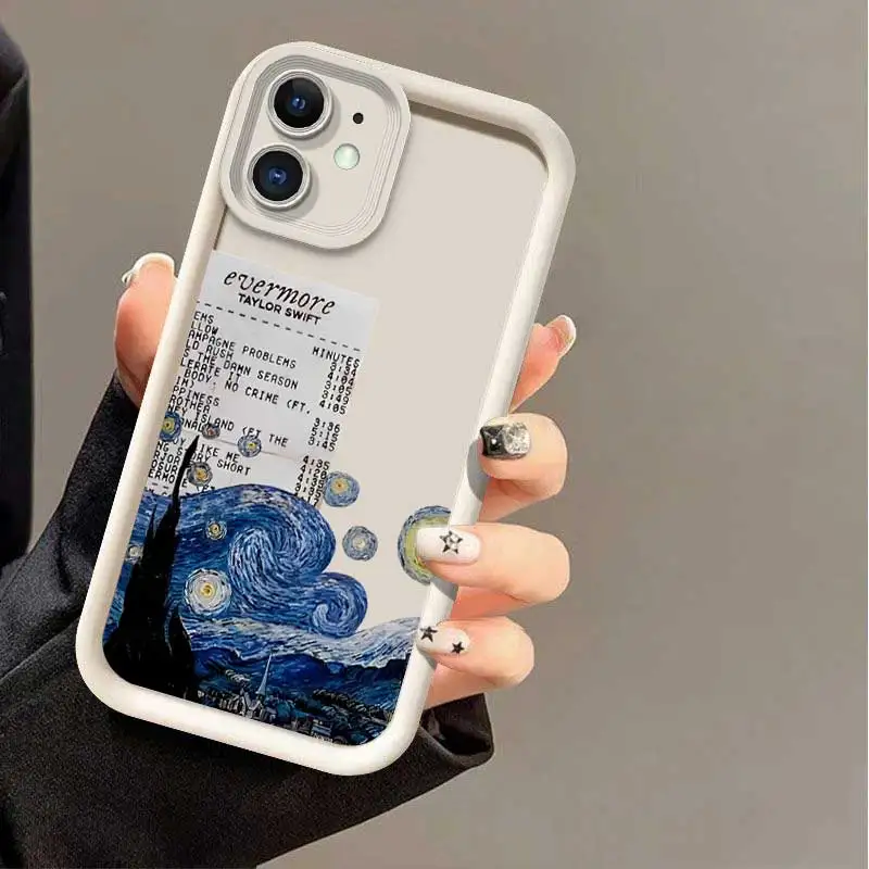 Чехол IP11 для iPhone 14Pro 14Plus 14 13Pro 13mini 13 12 XS XSMax XR X SE2022 8 7 6