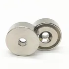 Сильный Неодимовый держатель для стаканов, 581529 кг