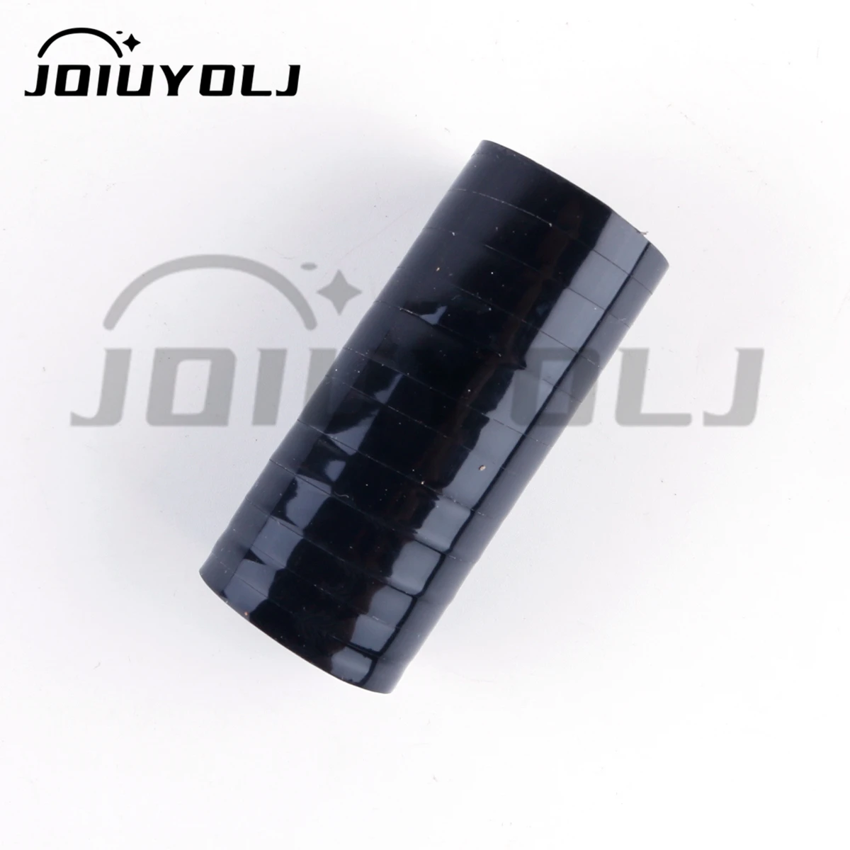 Для 2004 2005 2006 2007 Kawasaki Ninja ZX10R ZX10-R 1000C/D мотоциклетный силиконовый радиатор комплект