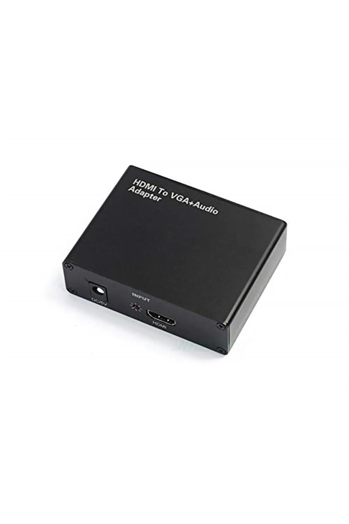 

Бренд: Dark I-Flip для Ipad Air Stand и кожаный чехол Категория: чехол и чехол