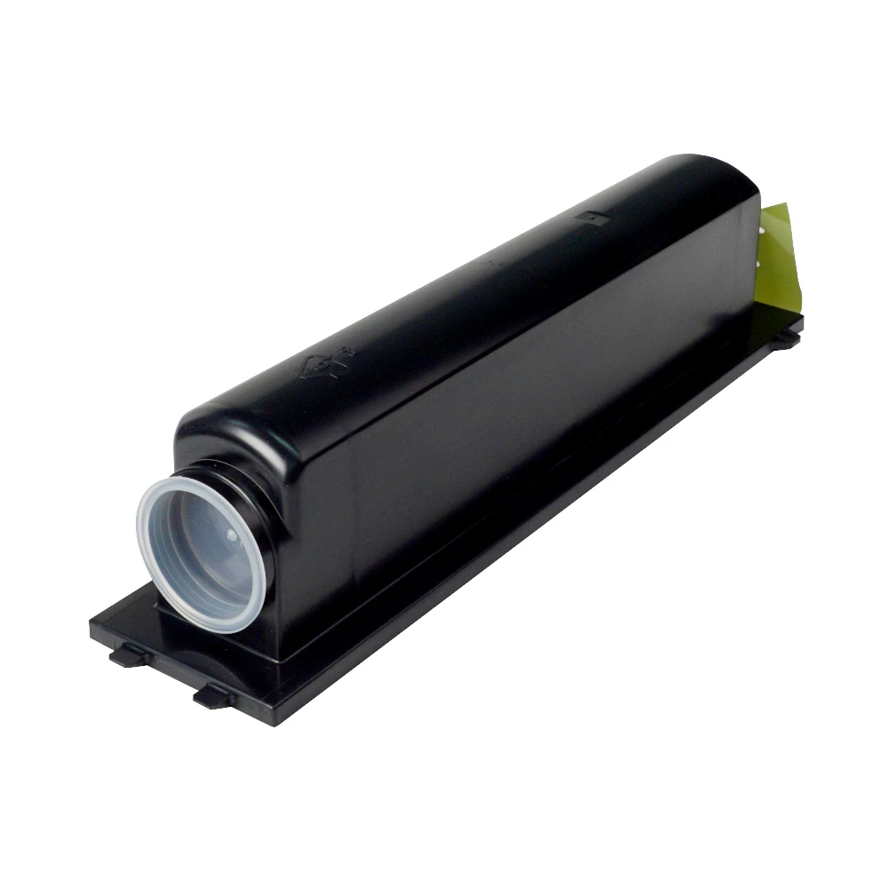 Тонер Canon NP 1215/1520/6220 190г/фл.(o) NPG-1