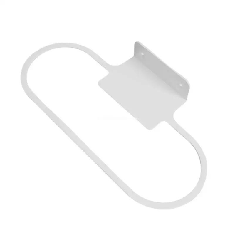 Настенная стойка для динамика подставка вешалок HT-AX7 скрытый кронштейн новый