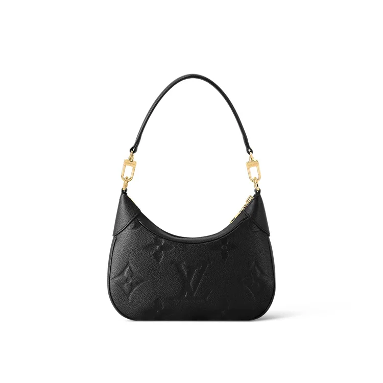 Женская сумка безделушка от Louis Vuitton