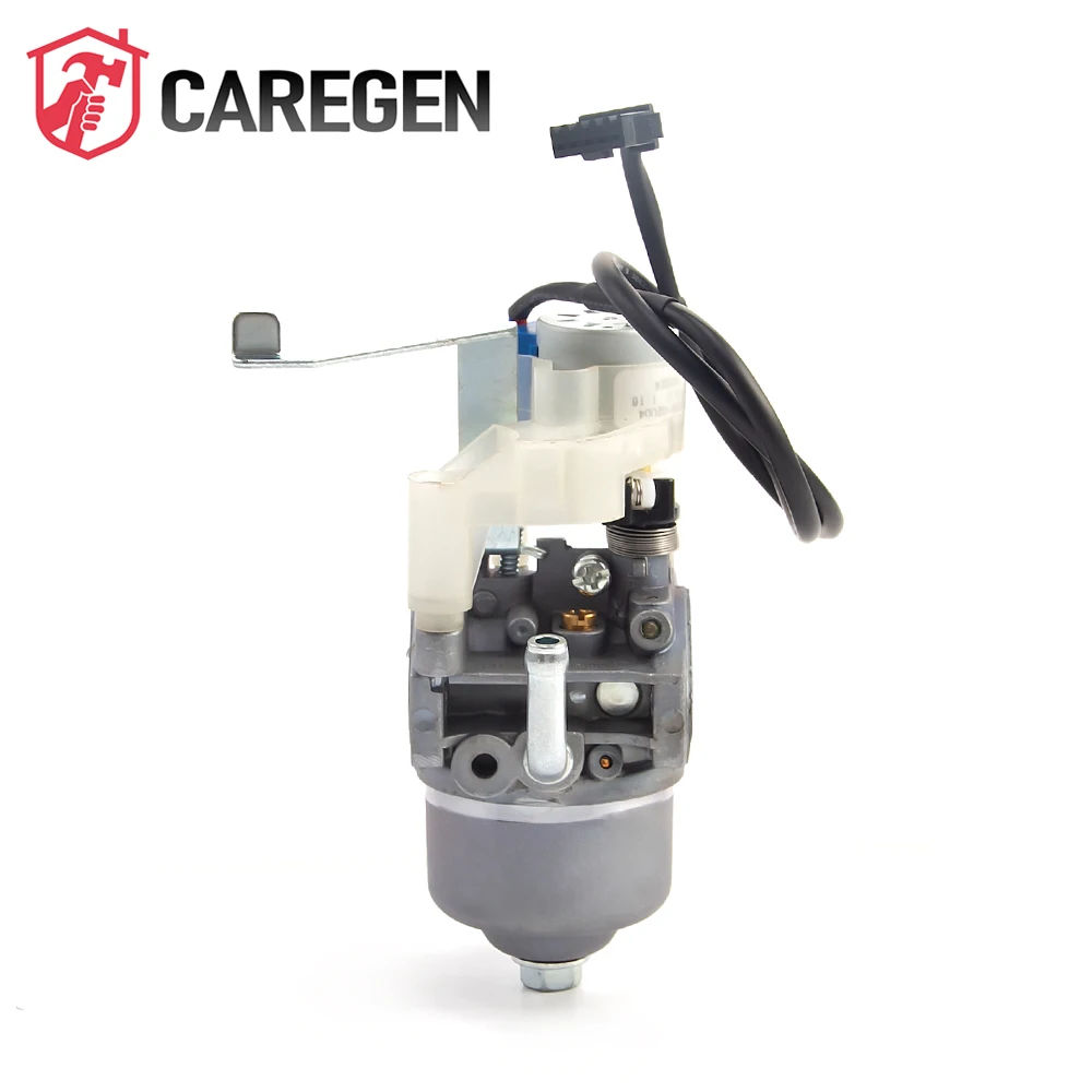 Новый оригинальный карбюратор для Xingan INF1500 IN1500 Carb Carburatore inf 1500 12 В