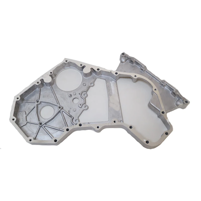 

Diesel Engine Parts for K38 K50 Gear Housing 3176918 3008429 3175061 206790 CCEC