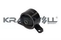 

Engine mount mount for 10010091