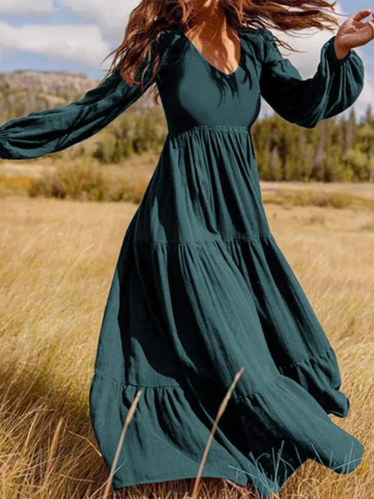 

Turkish Dress for Women Abaya Custom Occasion Dresses Ramadan Clothes Embroidered Moroccan Caftan Marocain Jilbabe Islam Robe