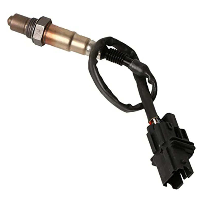 

5 Wires Oxygen Sensor Upstream Heated For-Nissan Quest Murano Altima Infiniti FX35 FX45 234-5060