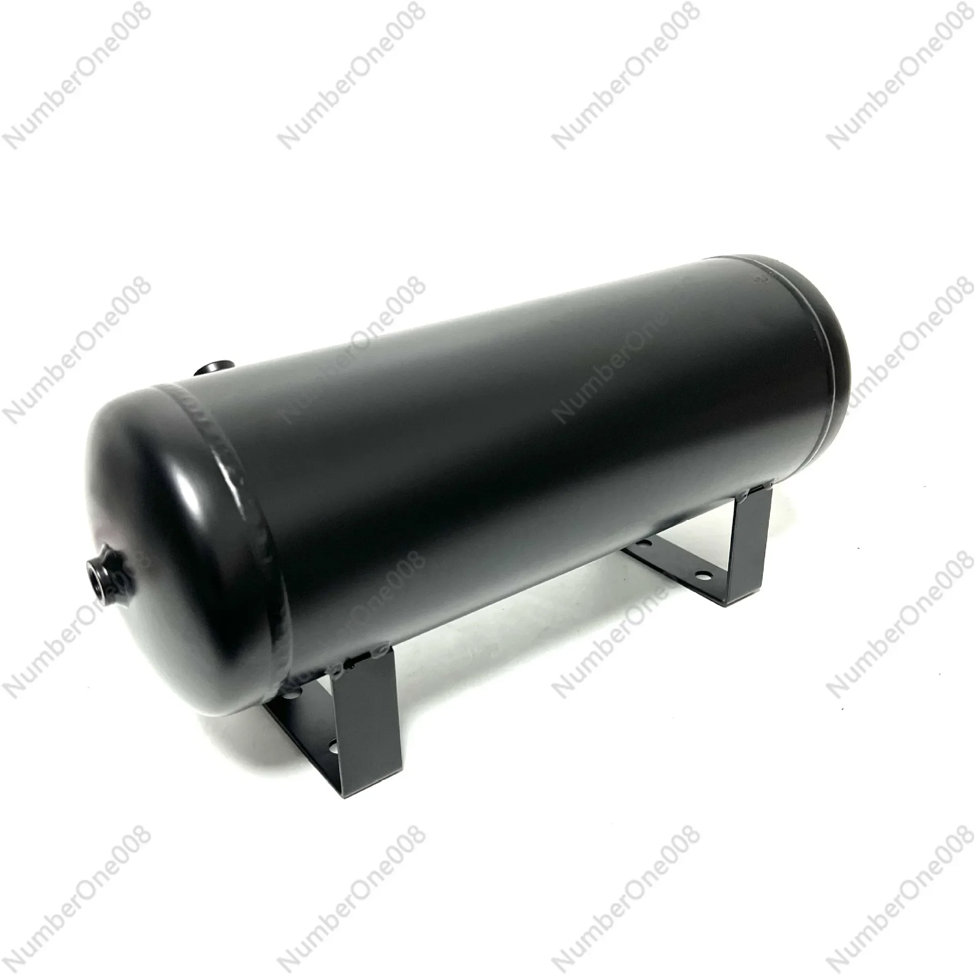 DHKA AFC-AS191 Spot Horn Modified Air Pump 120-150PSI 6L 1.5GAL Compressor