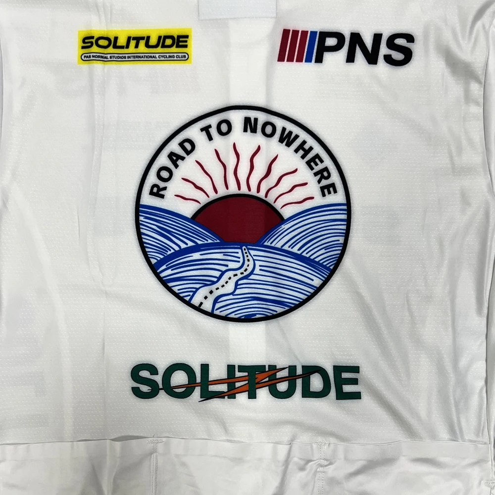 Футболка мужская с коротким рукавом для езды на велосипеде