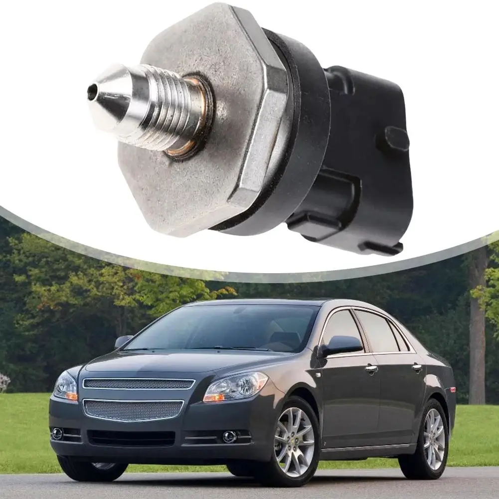 Для датчика давления топлива Oe: 0261545055 в топливном автомобиле цепь запасные части