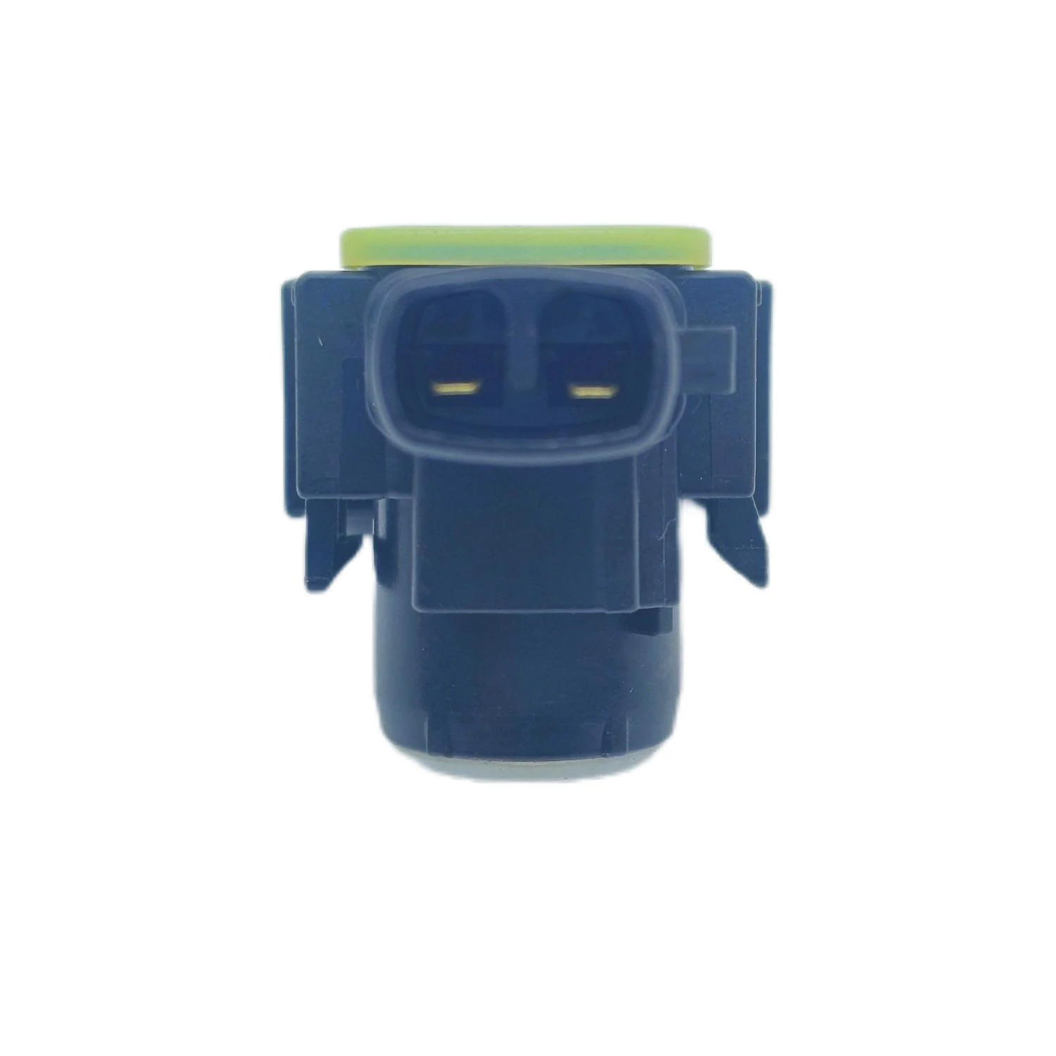 87621FL000M2 PDC датчик парковки радар цвет светильник синий для Subaru автомобильные