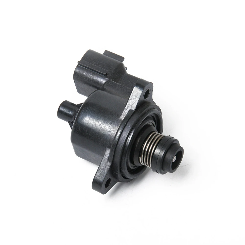 Клапан управления воздушным регулирующим клапаном новый бренд MD628166 Стабильная