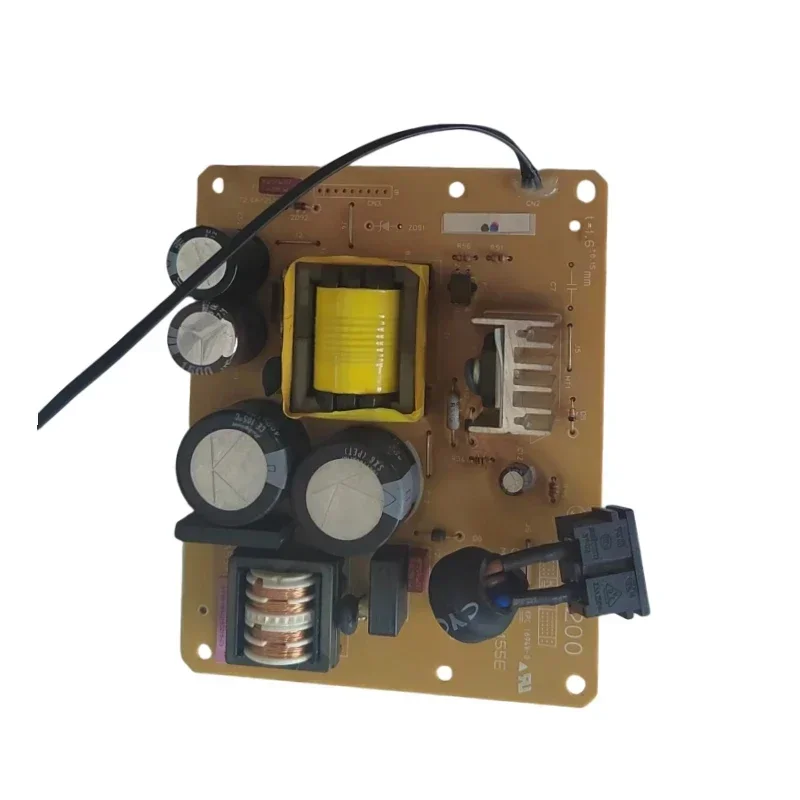 Плата питания для принтера Epson Stylus Photo R3000 L1800 1390 R1390 110 В 220