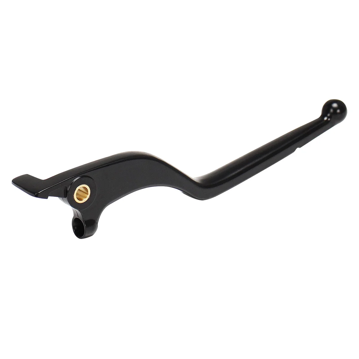 Однорычажный тормоз Bullhorn съемник Руля Мотоцикла аксессуары для BMW G310GS G310R 2016-2020