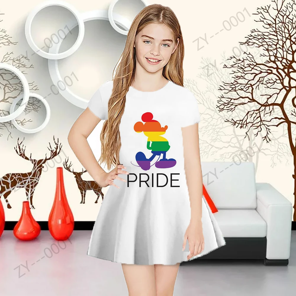 

Женский сарафан Disney, Детские Свадебные платья для женщин, одежда для маленьких девочек от 14 лет, платье принцессы, пачка, 2022