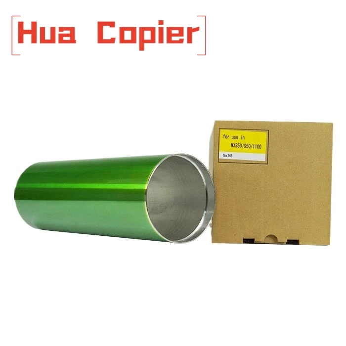 Фотобарабан для фотографий Fuji фотосессия M950 M1054 M1100 M1204 1500000 страниц без механизма